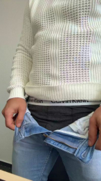 turkishcock webcam model stream image