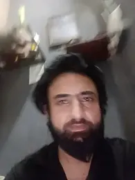 plumber_chuti webcam model stream image