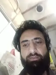 plumber_chuti webcam model stream image