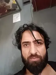plumber_chuti webcam model stream image