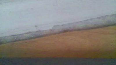 Traumatic_ webcam model stream image