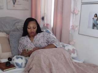 geishapaige webcam model stream image