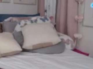 geishapaige webcam model stream image