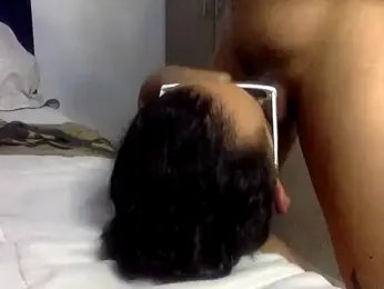 KianxxTeach webcam model stream image