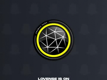 quyenkjos webcam model stream image