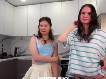 quyenkjos webcam model stream image