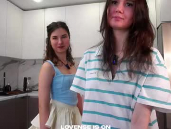 quyenkjos webcam model stream image