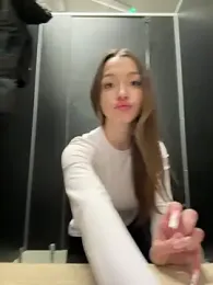 barbiehumpxxx webcam model stream image