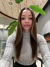 barbiehumpxxx webcam model stream image