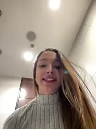 barbiehumpxxx webcam model stream image