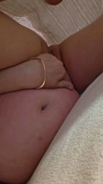 Scarlett_Jones8 webcam model stream image