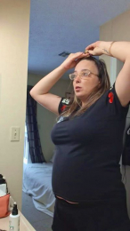 Scarlett_Jones8 webcam cam4 model stream image