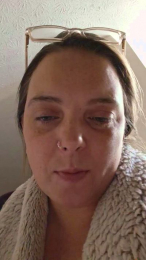 Scarlett_Jones8 webcam model stream image