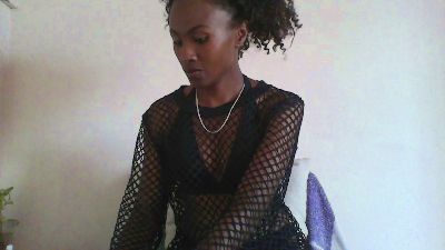 Farou webcam model stream image