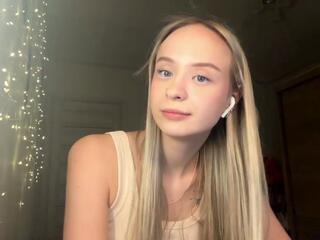 Tamica Mabel webcam model stream image