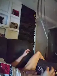 Ariana_bb webcam model stream image