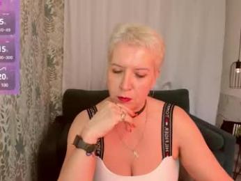 kathy_sunn webcam model stream image