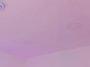 aleksandra_miller webcam model stream image