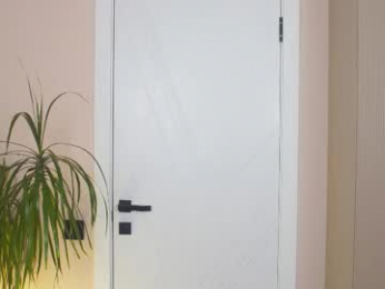 milabunny_ webcam chaturbate model stream image