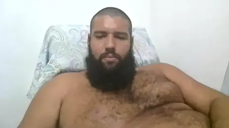 Luksmen webcam model stream image