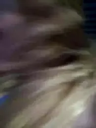 Evehamp webcam model stream image