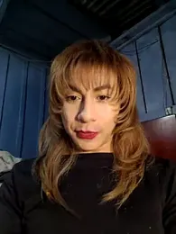 Evehamp webcam model stream image