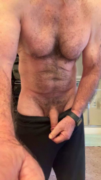 Fitnolder webcam model stream image