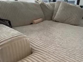 reecemarie webcam model stream image