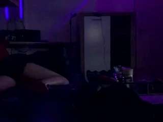 xxdavidxxx webcam camsoda model stream image