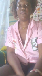 morine254 webcam model stream image