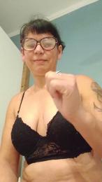 Chani1977 webcam model stream image