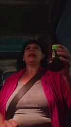 Chani1977 webcam model stream image