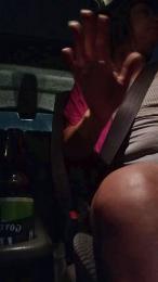 Chani1977 webcam model stream image