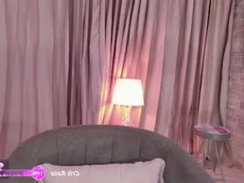 sweety_leela webcam model stream image