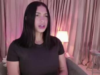 sweety_leela webcam chaturbate model stream image