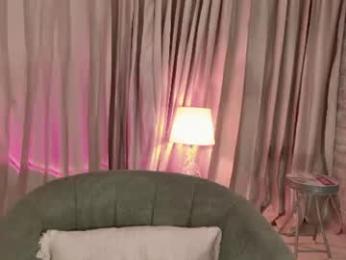 sweety_leela webcam model stream image