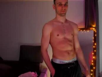 kurt_hanssen webcam model stream image