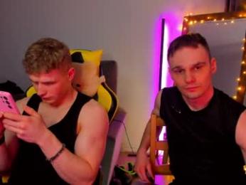 kurt_hanssen webcam model stream image