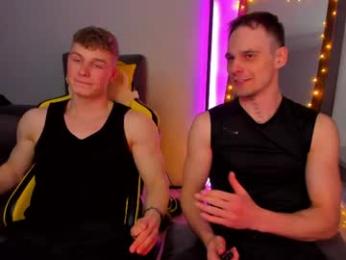 kurt_hanssen webcam model stream image