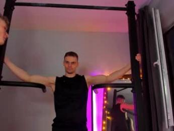 kurt_hanssen webcam model stream image