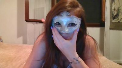 Eclissi_nix webcam cam4 model stream image