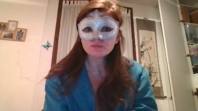 Eclissi_nix webcam cam4 model stream image