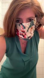 Eclissi_nix webcam cam4 model stream image