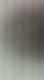 Eclissi_nix webcam cam4 model stream image