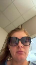 Eclissi_nix webcam cam4 model stream image