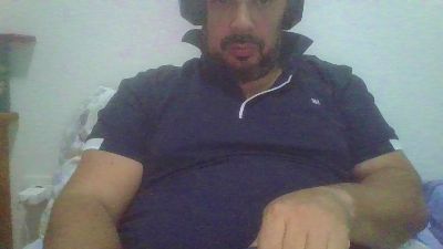 Selfsuck36 webcam model stream image