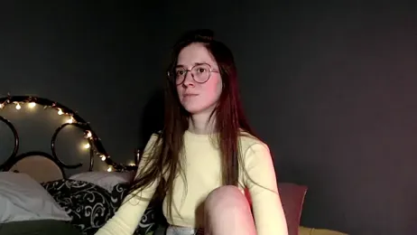 wow__kelly webcam model stream image