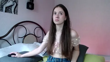 wow__kelly webcam model stream image