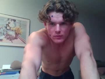 zachschaefer webcam model stream image