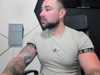 duncanstones webcam chaturbate model stream image